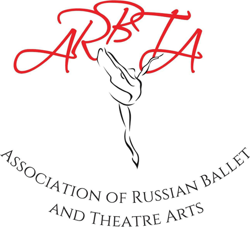 ARBTA Logo